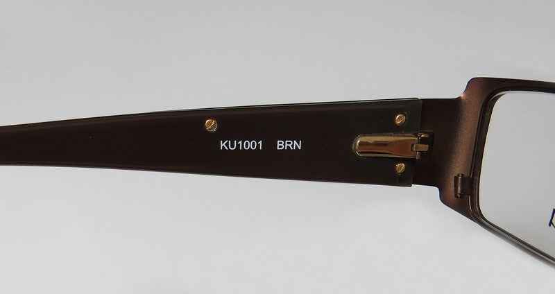 Kyusu 1001 Eyeglasses