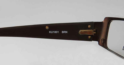 Kyusu 1001 Eyeglasses