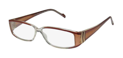 Stepper 247 Eyeglasses