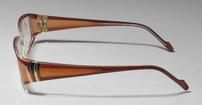 Stepper 247 Eyeglasses