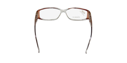 Stepper 247 Eyeglasses