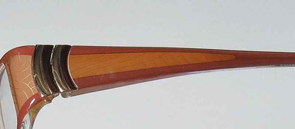 Stepper 247 Eyeglasses