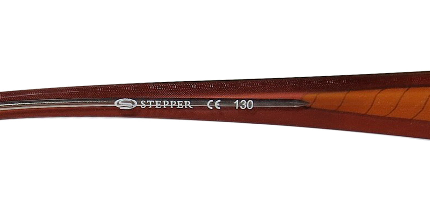 Stepper 247 Eyeglasses