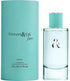 TIFFANY & CO LOVE EDP WOMEN