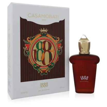1888 Casamorati By Xerjoff (Unisex) by Gamer Scents