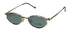 SmartFlip 405 Eyeglasses - DestGlow