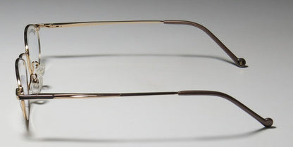 SmartFlip 405 Eyeglasses - DestGlow