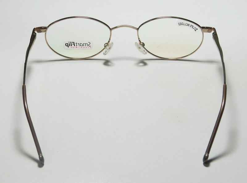 SmartFlip 405 Eyeglasses