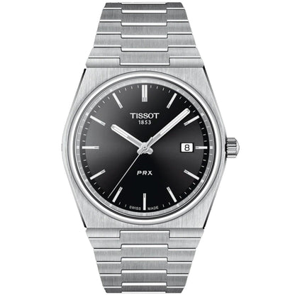 Tissot Men&