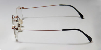 Ice 5 Eyeglasses