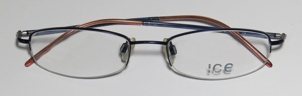 Ice Ic2 Eyeglasses  DestGlow