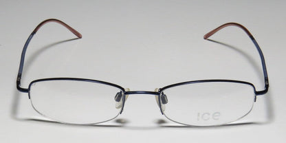 Ice Ic2 Eyeglasses