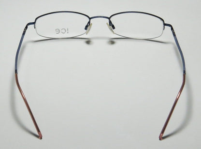 Ice Ic2 Eyeglasses