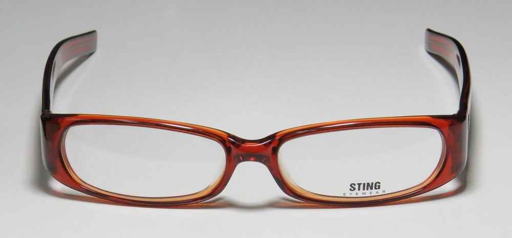 Sting 6281 Eyeglasses
