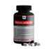 TADALAFILON – Elite Natural Testosterone & Vitality Enhancer by 2020WFG
