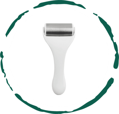 Skincare Accessories Collection -6 Pcs - DestGlow