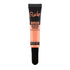 RUDE Reflex Waterproof Concealer - Orange 18 - DestGlow