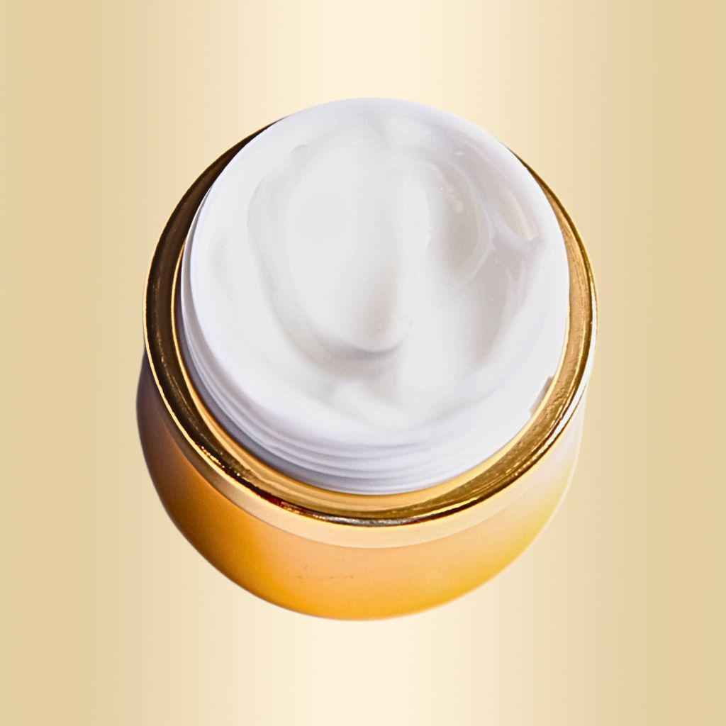 Multi-Elite Eye Cream