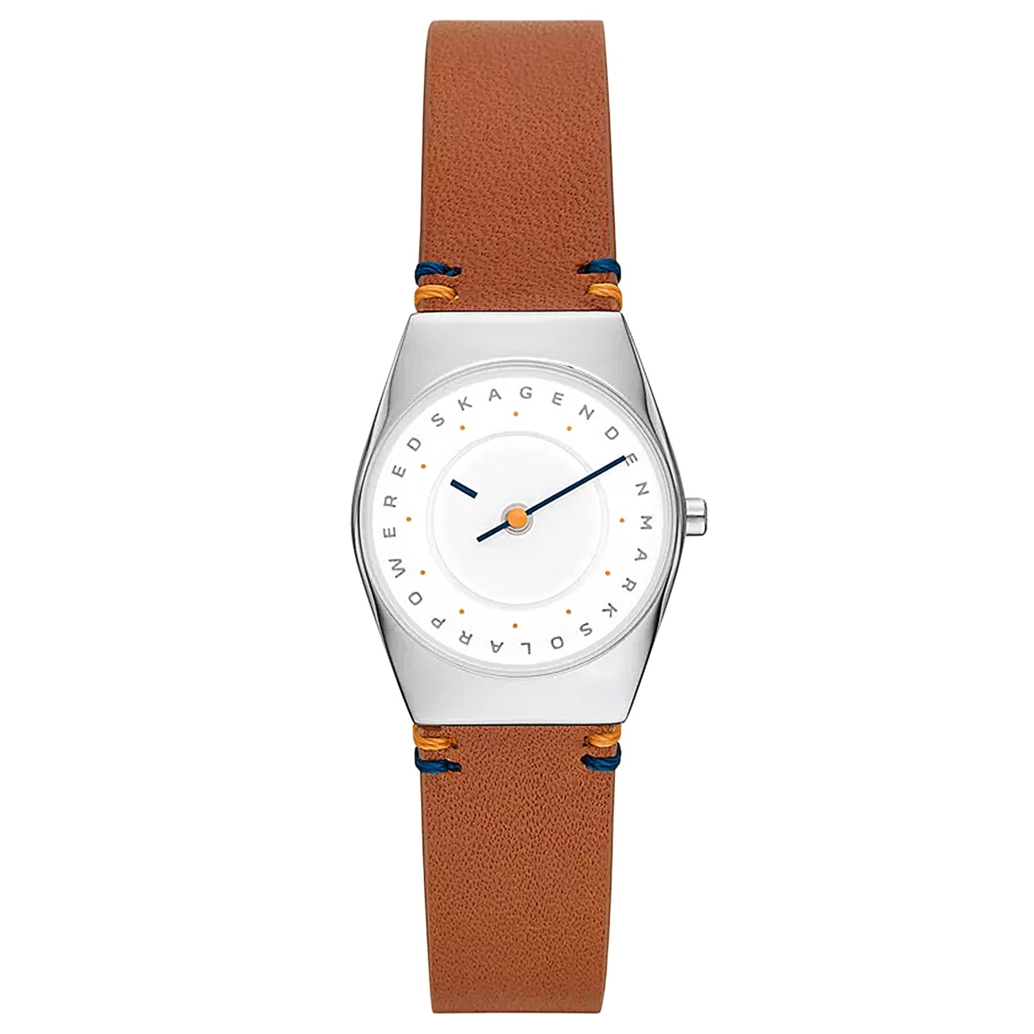 Skagen Women&