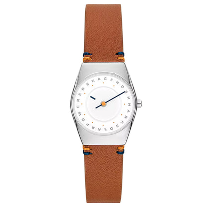 Skagen Women&