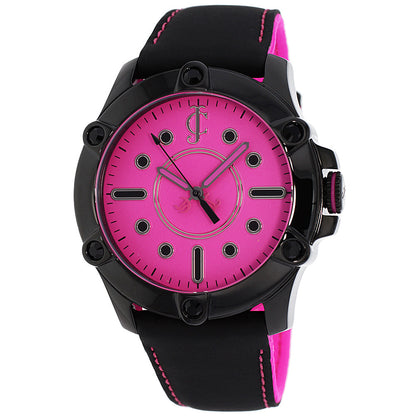Juicy Couture Women&