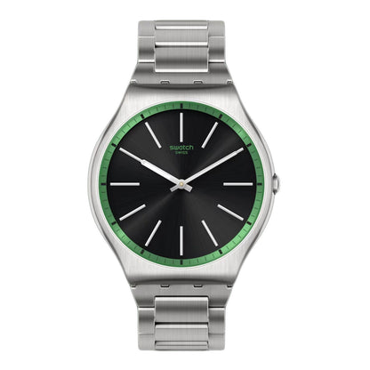 Swatch Men&