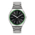 Swatch Men&
