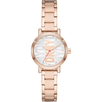 DKNY Women&