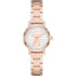 DKNY Women&