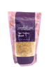 Not Turkey Roast by Country Life Natural Foods