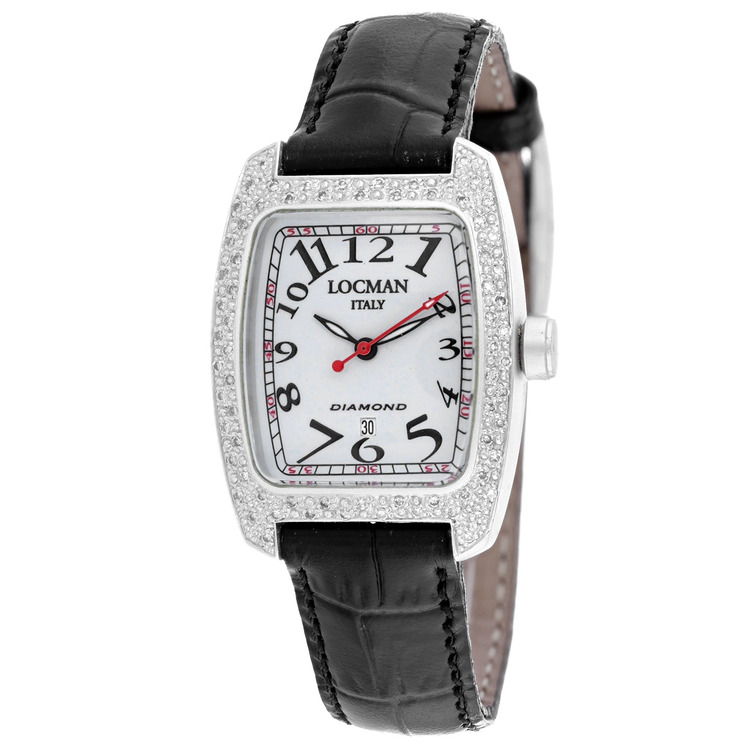 Locman Women&