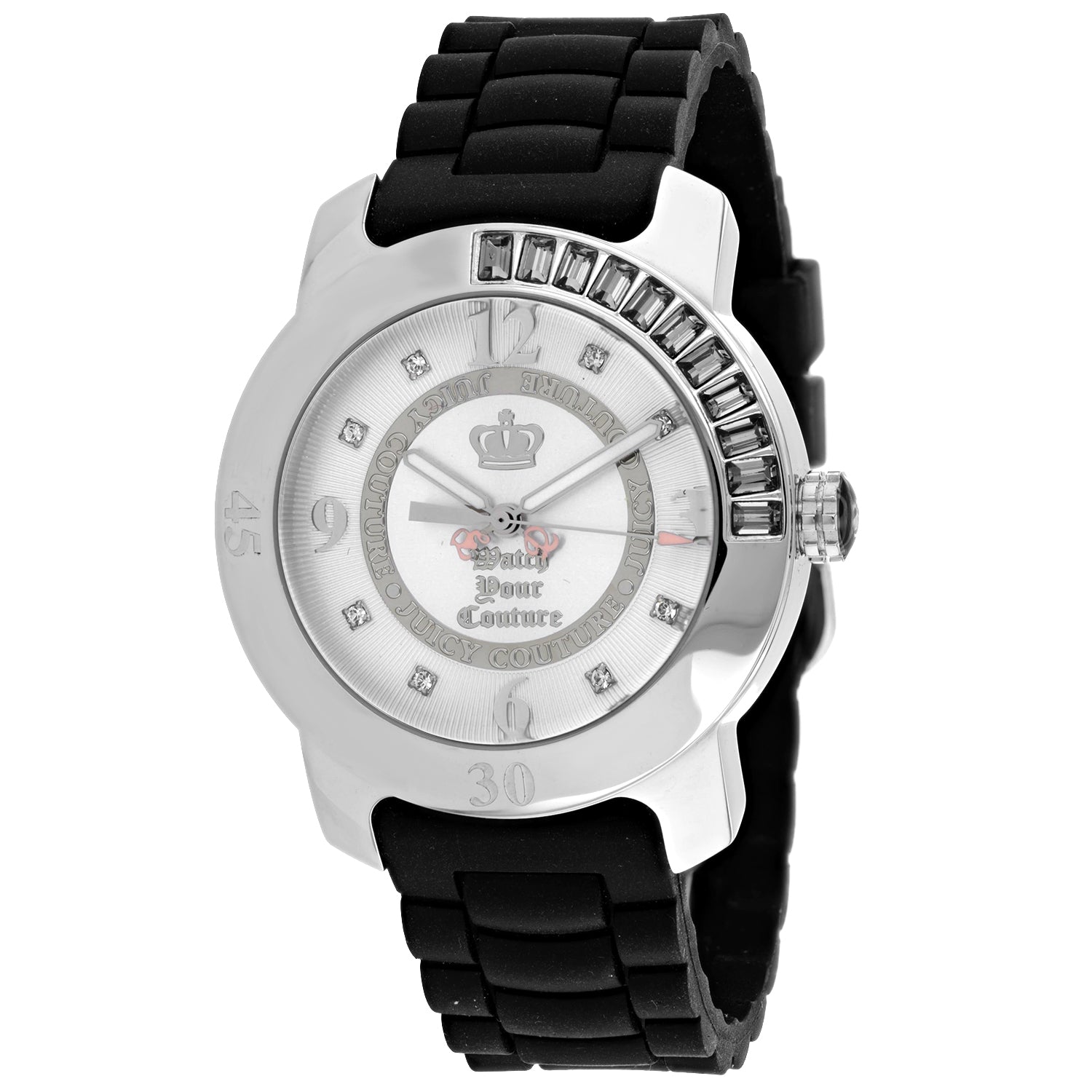 Juicy Couture Women&