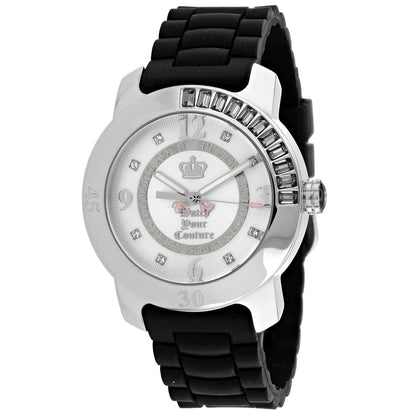 Juicy Couture Women&