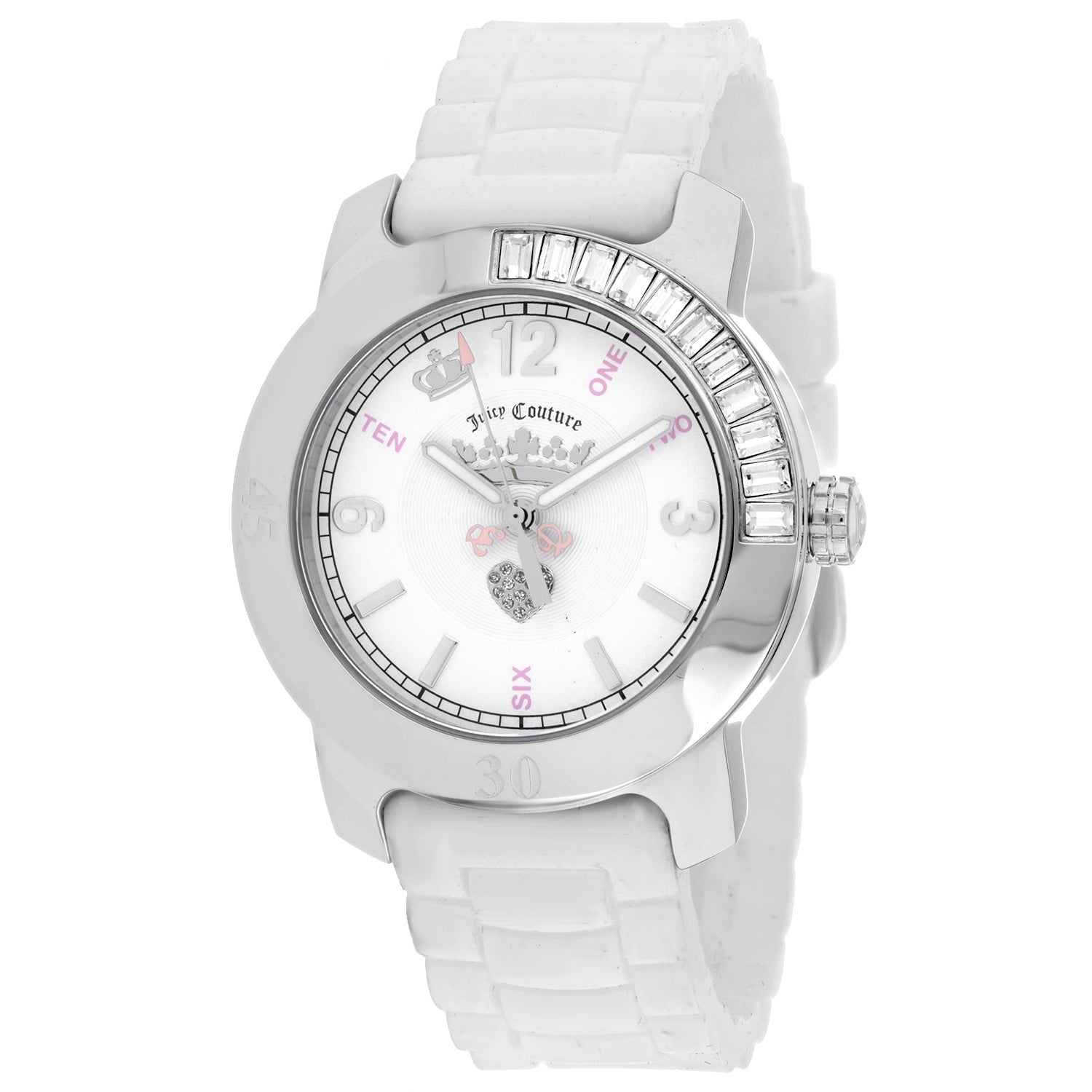 Juicy Couture Women&