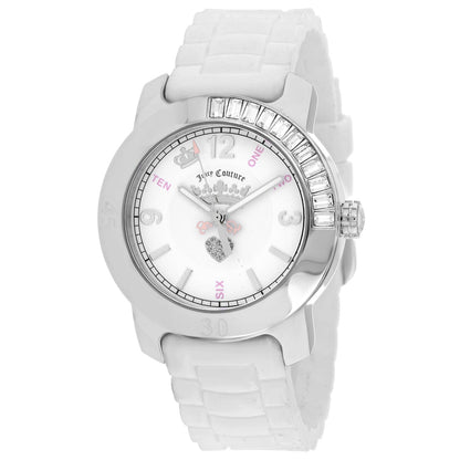Juicy Couture Women&