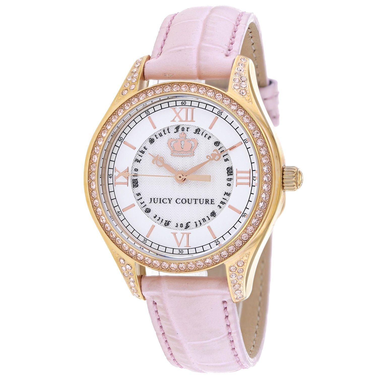 Juicy Couture Women&
