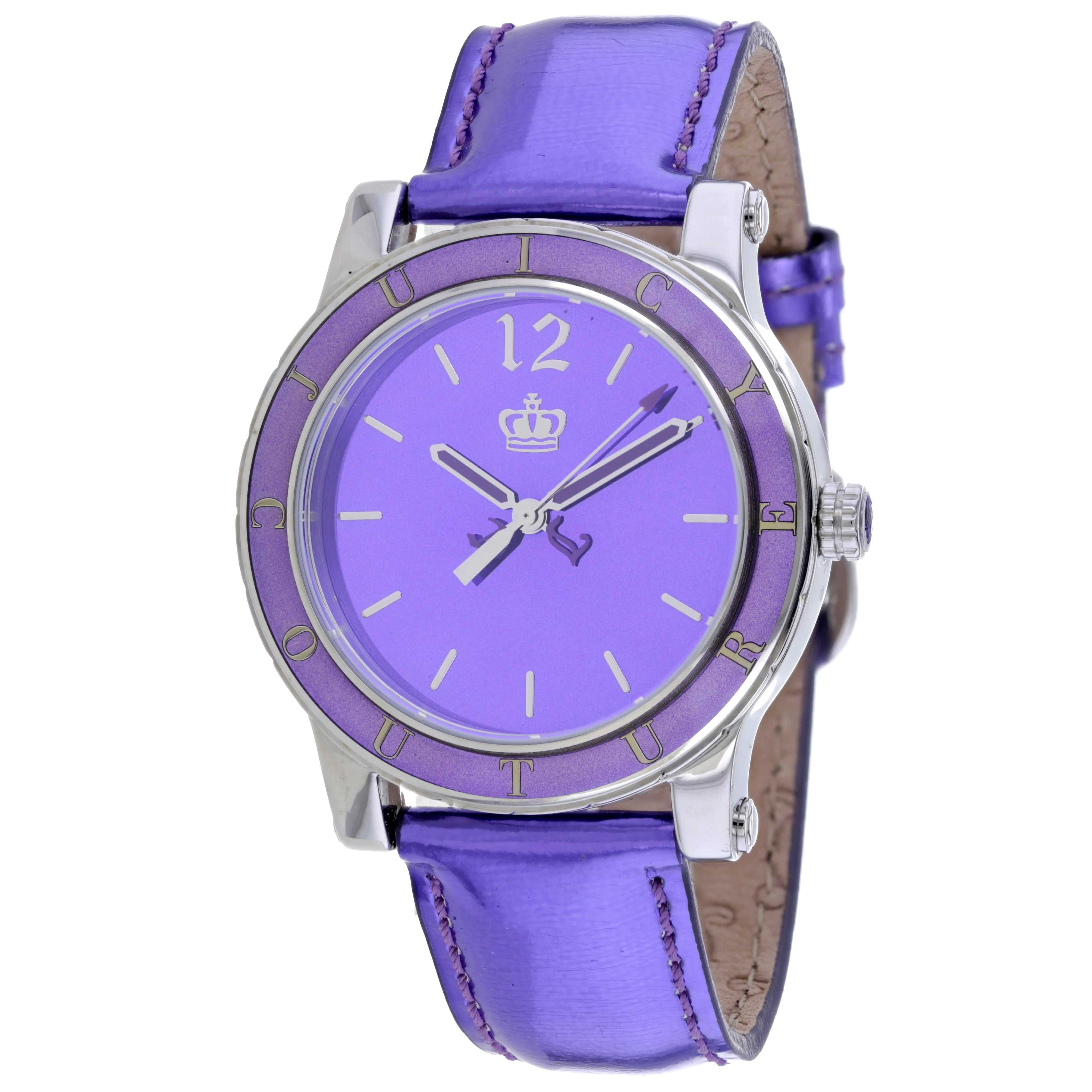 Juicy Couture Women&