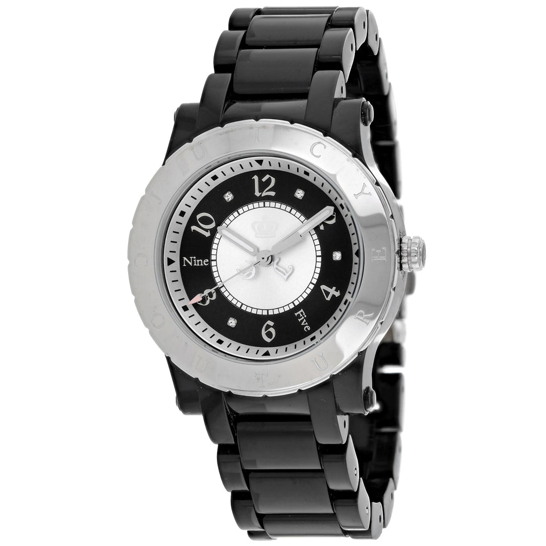 Juicy Couture Women&