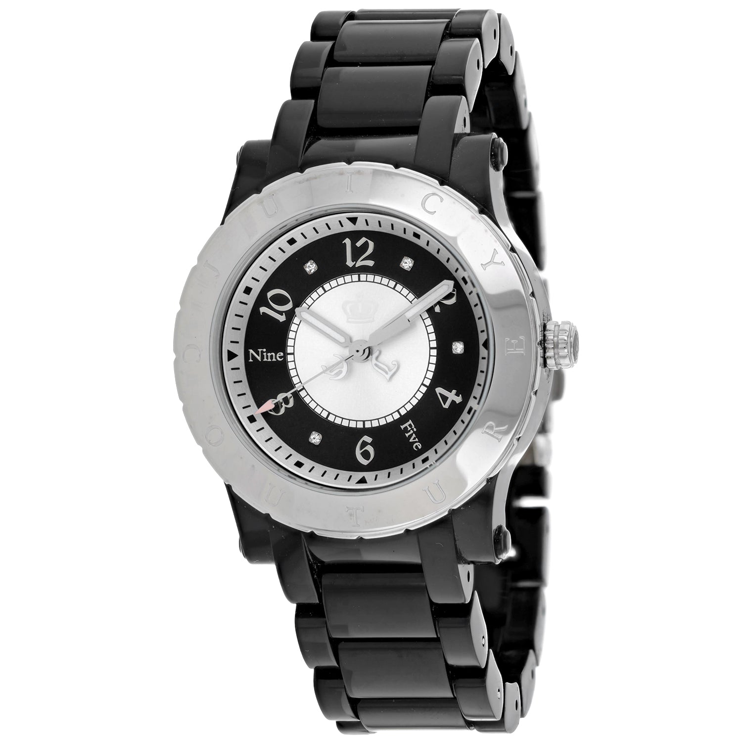 Juicy Couture Women&