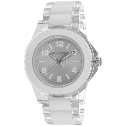 Juicy Couture Women&