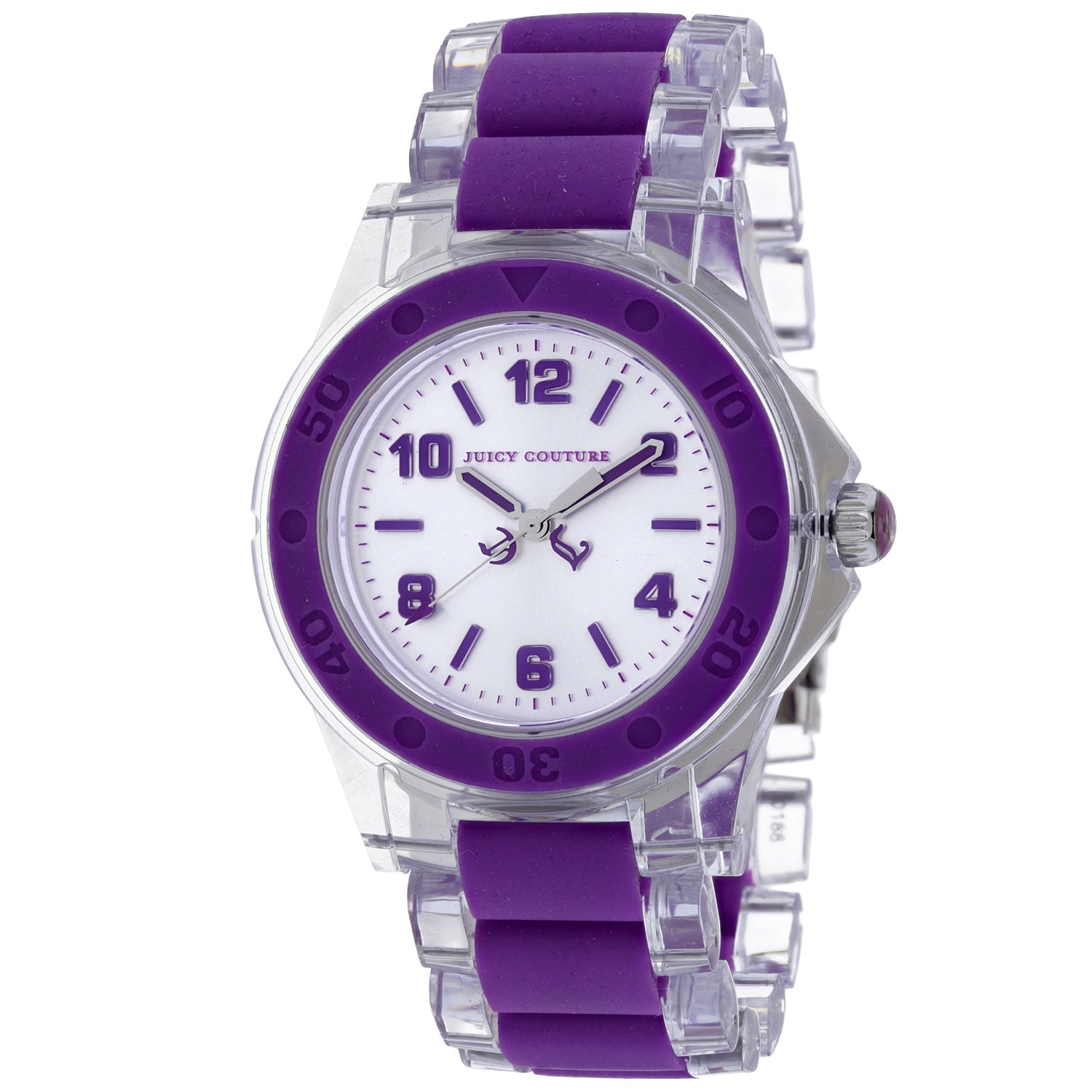 Juicy Couture Women&