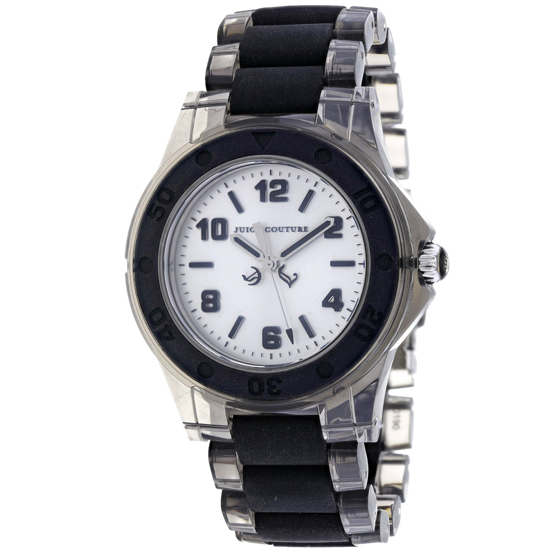 Juicy Couture Women&