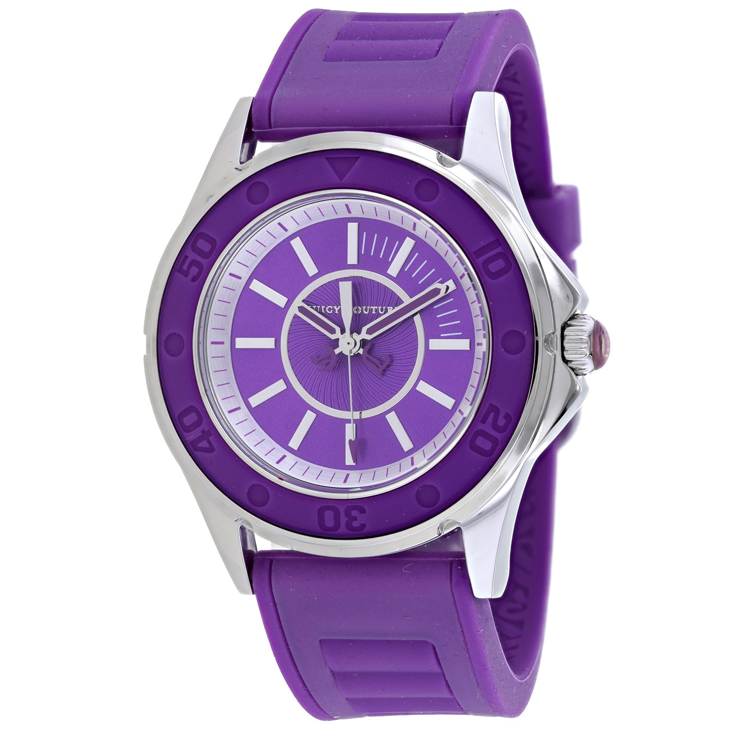 Juicy Couture Women&