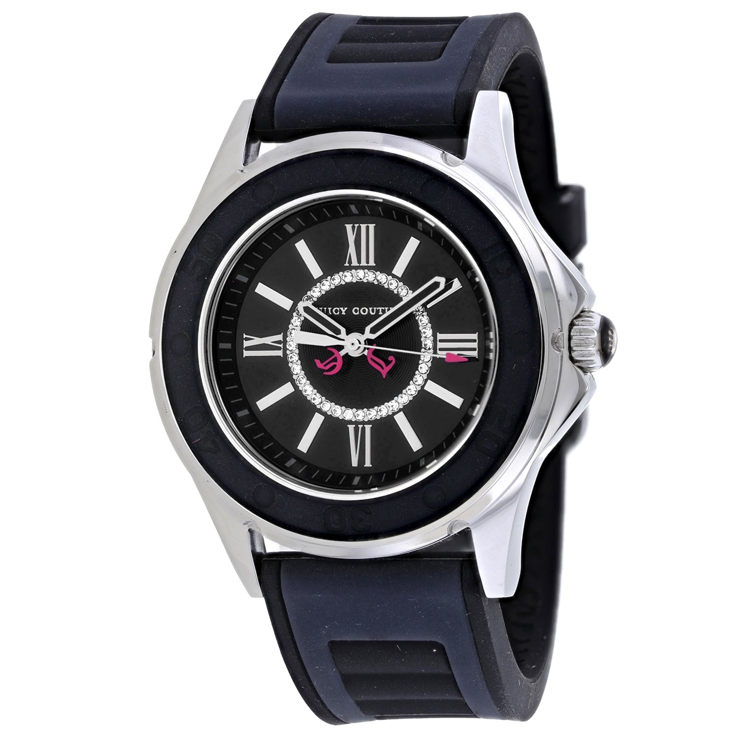 Juicy Couture Women&