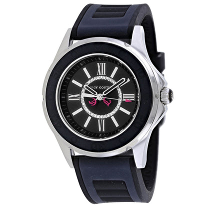 Juicy Couture Women&
