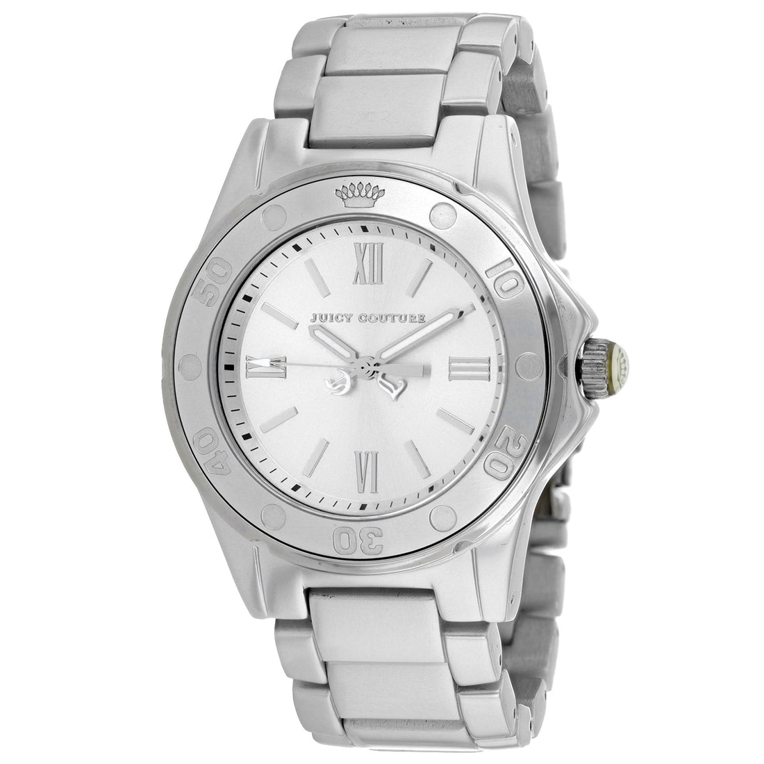 Juicy Couture Women&