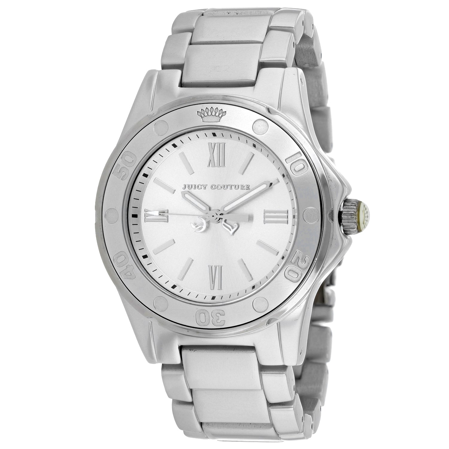 Juicy Couture Women&