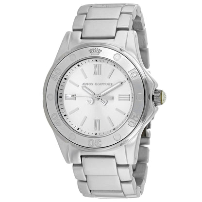 Juicy Couture Women&