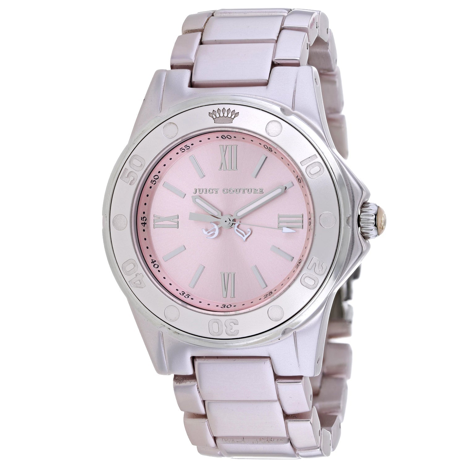 Juicy Couture Women&