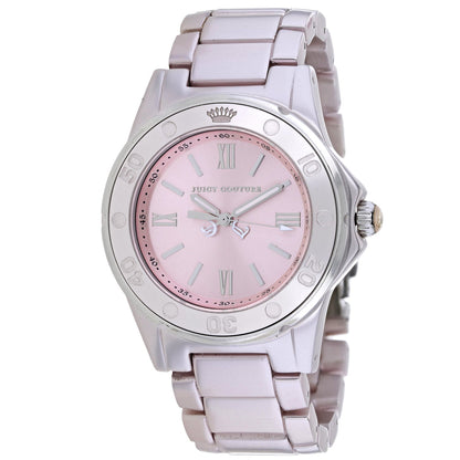 Juicy Couture Women&